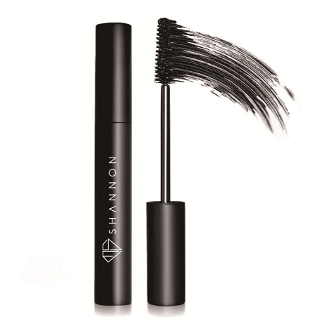 Ms Shannon Signature Mascara