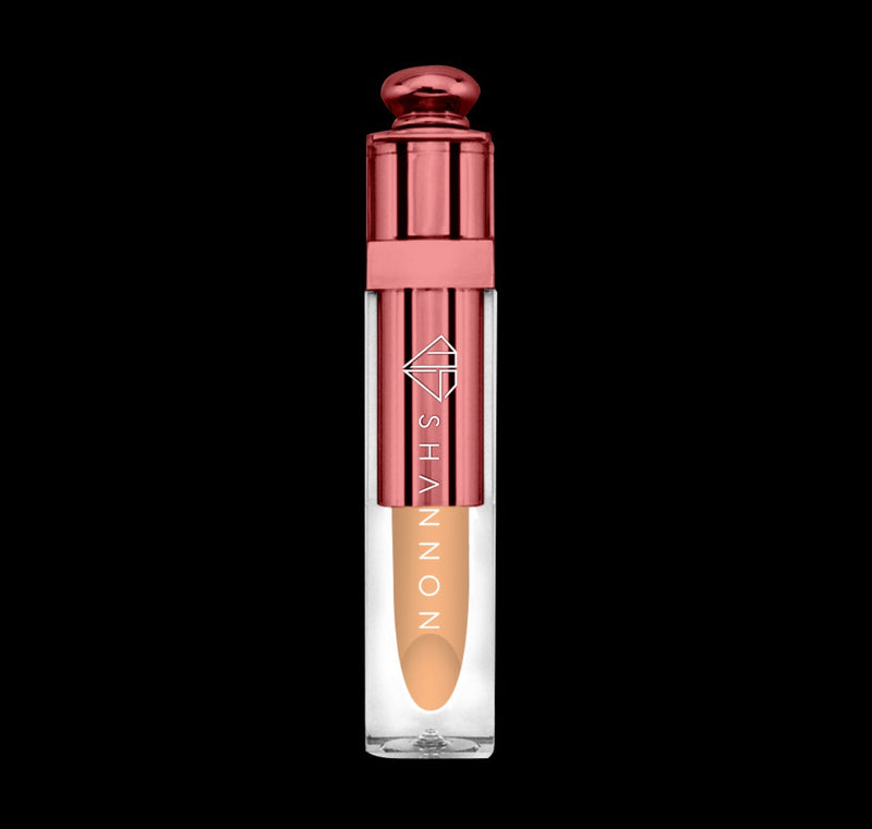 SKIN | Ultra Shine Lipgloss