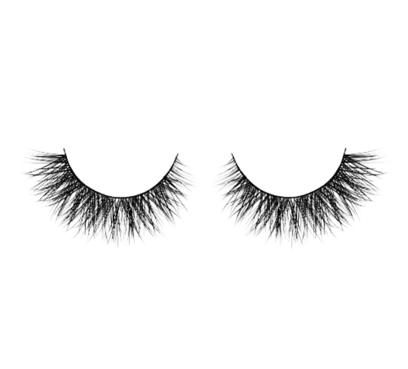 EVOLVE | Dramatic Mink Lashes