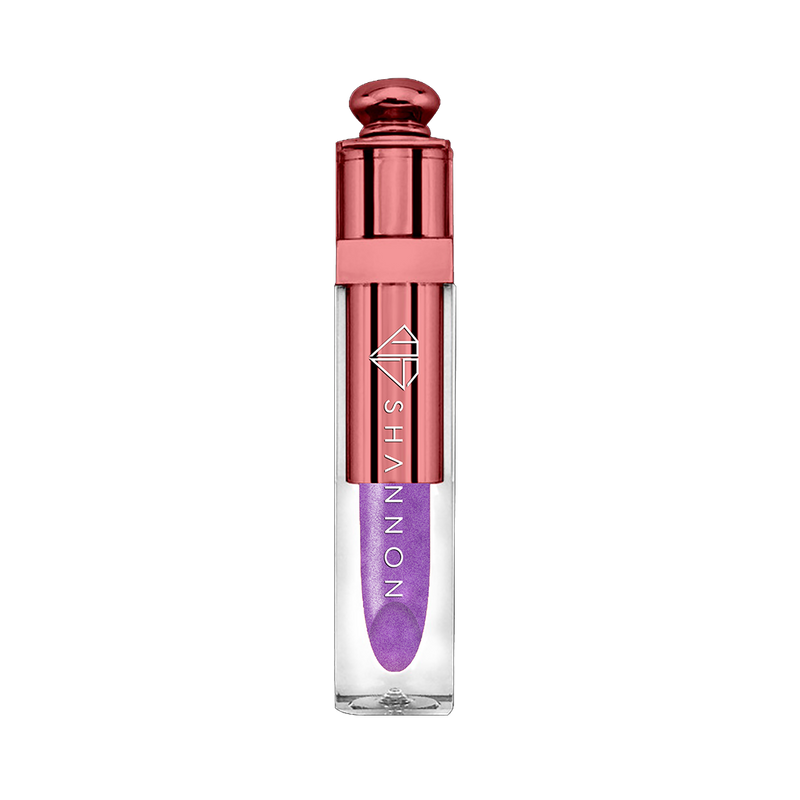 Purple Haze | Ultra Shine Lipgloss